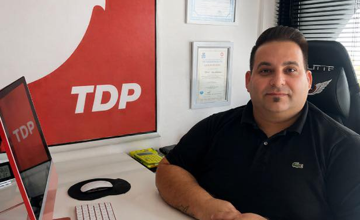 MHA SARI BEYAZ-Kurtarıldı-Kurtarıldı