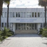 WhatsApp Image 2026-04-01 at 11.31.17