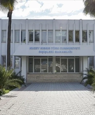 WhatsApp Image 2026-04-01 at 11.31.17