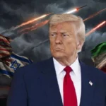 WhatsApp Image 2026-04-01 at 12.45.03