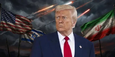 WhatsApp Image 2026-04-01 at 12.45.03