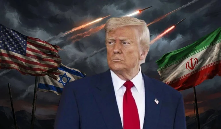 WhatsApp Image 2026-04-01 at 12.45.03