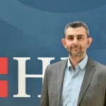 WhatsApp Image 2026-04-01 at 12.54.06