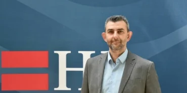 WhatsApp Image 2026-04-01 at 12.54.06