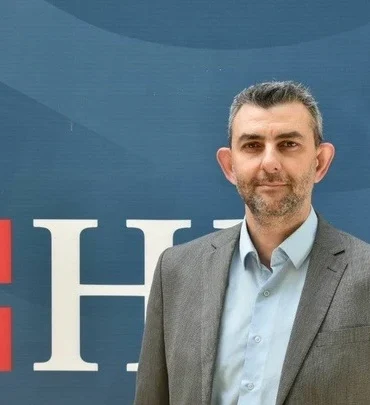 WhatsApp Image 2026-04-01 at 12.54.06