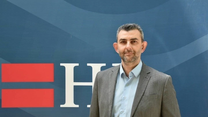 Halkın Partisi Sözcüsü Aral Moral, hayat pahalılığı ödeneğiyle ilgili yaşananlara işaret etti; esas