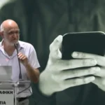 WhatsApp Image 2026-04-01 at 13.01.38