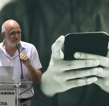 WhatsApp Image 2026-04-01 at 13.01.38