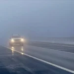 WhatsApp Image 2026-04-02 at 09.59.59