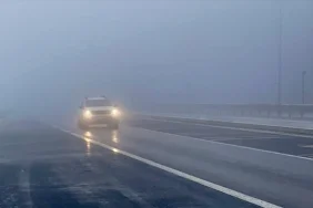 WhatsApp Image 2026-04-02 at 09.59.59