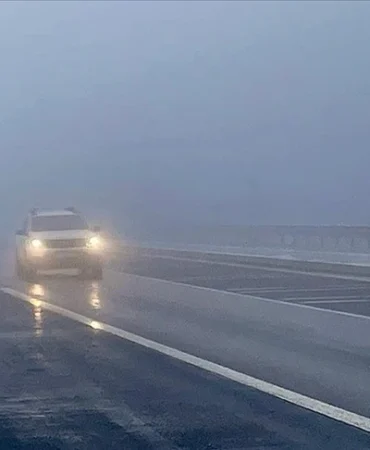 WhatsApp Image 2026-04-02 at 09.59.59