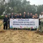 WhatsApp Image 2026-04-02 at 10.06.09