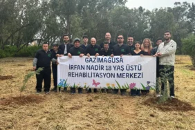 WhatsApp Image 2026-04-02 at 10.06.09