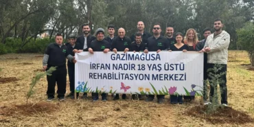 WhatsApp Image 2026-04-02 at 10.06.09