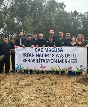 WhatsApp Image 2026-04-02 at 10.06.09