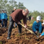 WhatsApp Image 2026-04-02 at 10.36.28