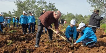 WhatsApp Image 2026-04-02 at 10.36.28