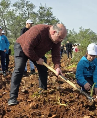 WhatsApp Image 2026-04-02 at 10.36.28