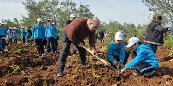 WhatsApp Image 2026-04-02 at 10.36.28