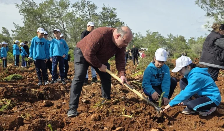 WhatsApp Image 2026-04-02 at 10.36.28