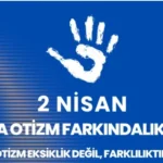 WhatsApp Image 2026-04-02 at 10.41.44