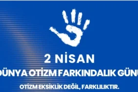 WhatsApp Image 2026-04-02 at 10.41.44