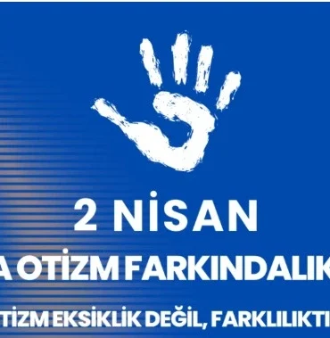 WhatsApp Image 2026-04-02 at 10.41.44