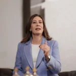 WhatsApp Image 2026-04-02 at 10.45.05