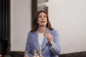 WhatsApp Image 2026-04-02 at 10.45.05