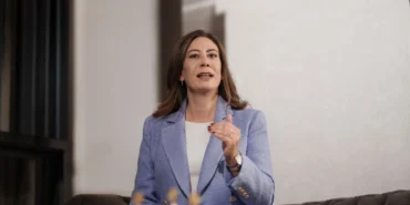 WhatsApp Image 2026-04-02 at 10.45.05