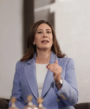 WhatsApp Image 2026-04-02 at 10.45.05