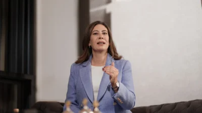 Cumhuriyetçi Türk Partisi (CTP) Genel Başkanı Sıla Usar İncirli, hükümetin,