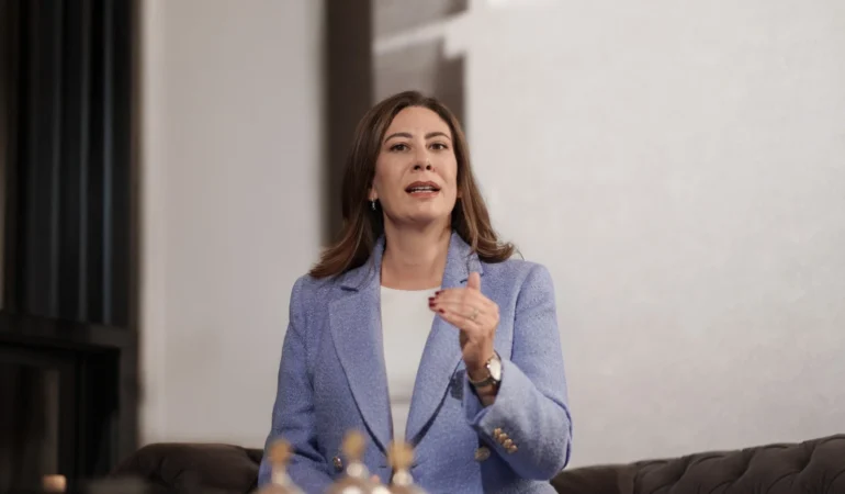 WhatsApp Image 2026-04-02 at 10.45.05