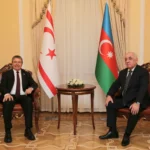 WhatsApp Image 2026-04-02 at 10.48.56