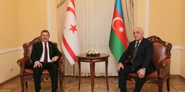 WhatsApp Image 2026-04-02 at 10.48.56