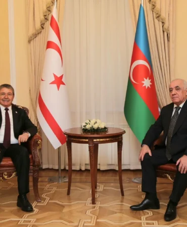 WhatsApp Image 2026-04-02 at 10.48.56