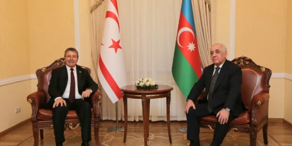 WhatsApp Image 2026-04-02 at 10.48.56