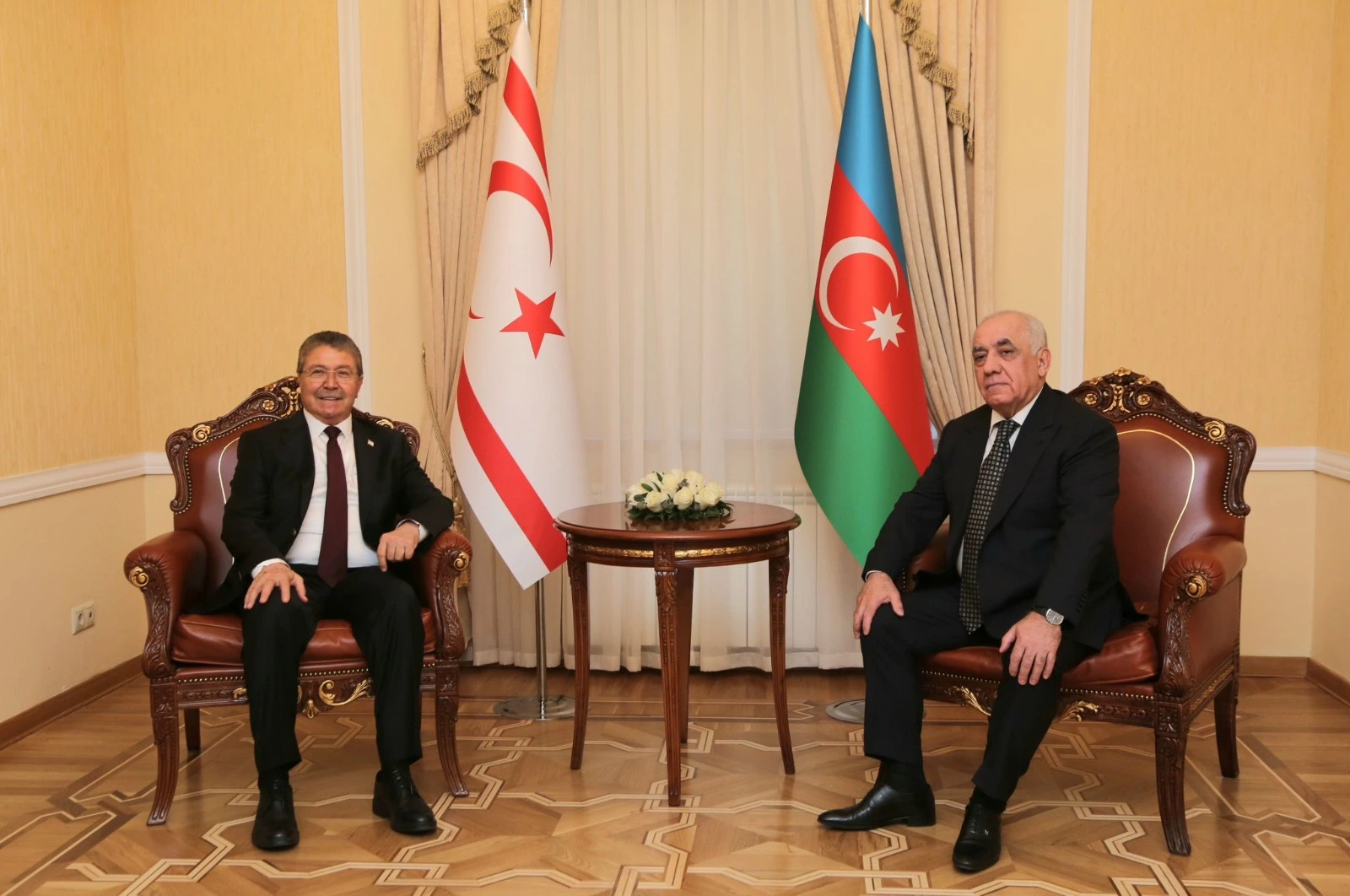 WhatsApp Image 2026-04-02 at 10.48.56