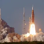 WhatsApp Image 2026-04-02 at 10.52.31