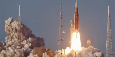 WhatsApp Image 2026-04-02 at 10.52.31