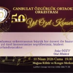 WhatsApp Image 2026-04-02 at 12.