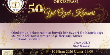 WhatsApp Image 2026-04-02 at 12.