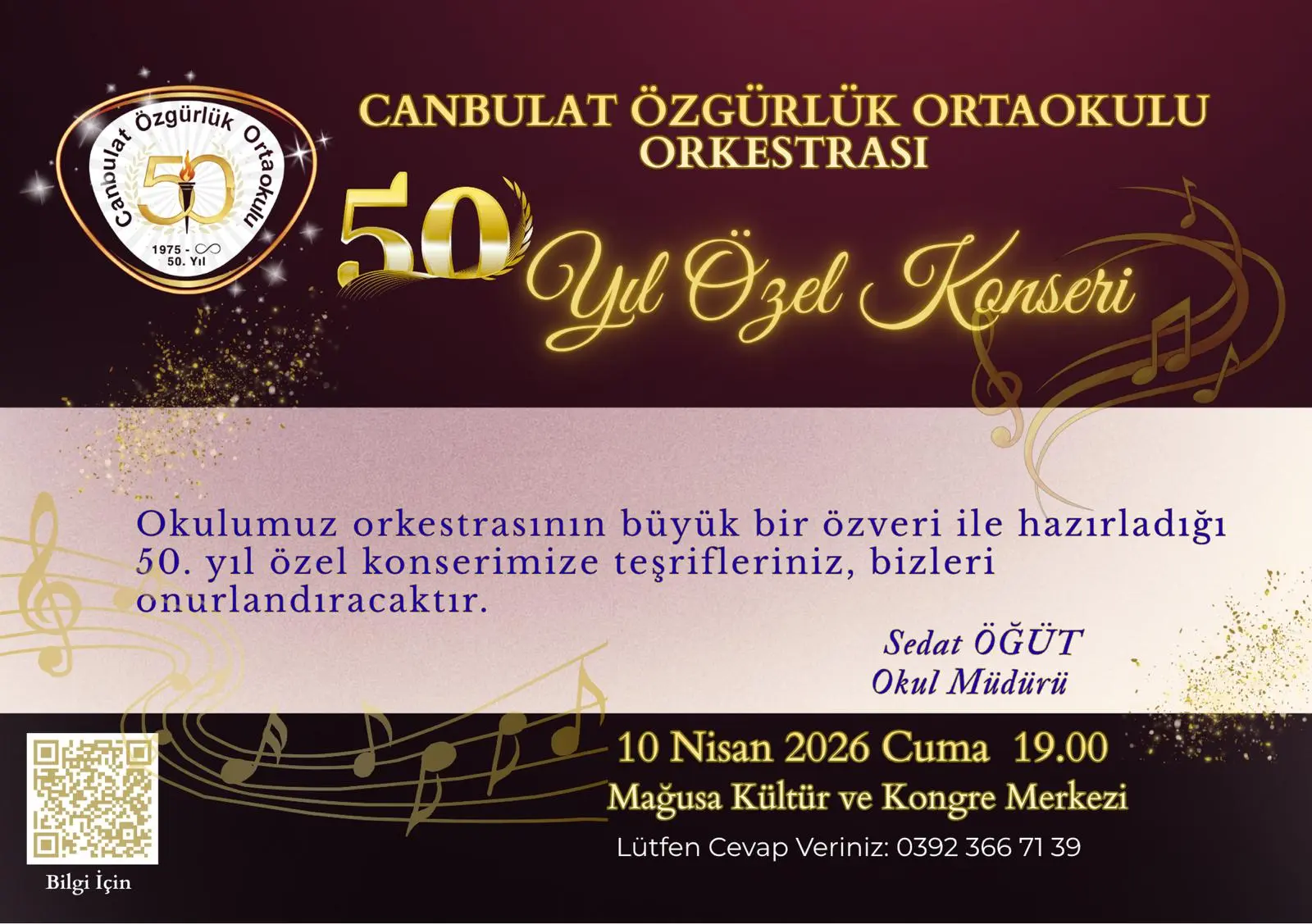 WhatsApp Image 2026-04-02 at 12.