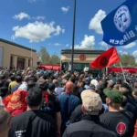 WhatsApp Image 2026-04-06 at 13.54.49