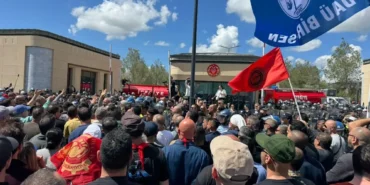 WhatsApp Image 2026-04-06 at 13.54.49