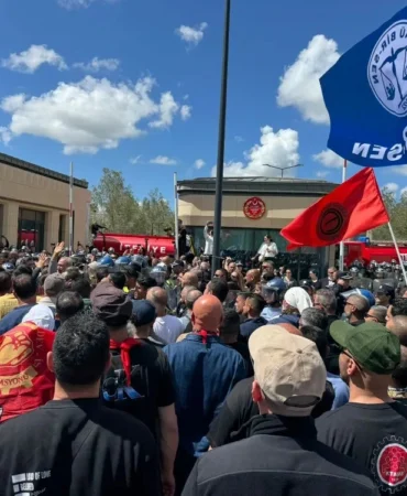 WhatsApp Image 2026-04-06 at 13.54.49