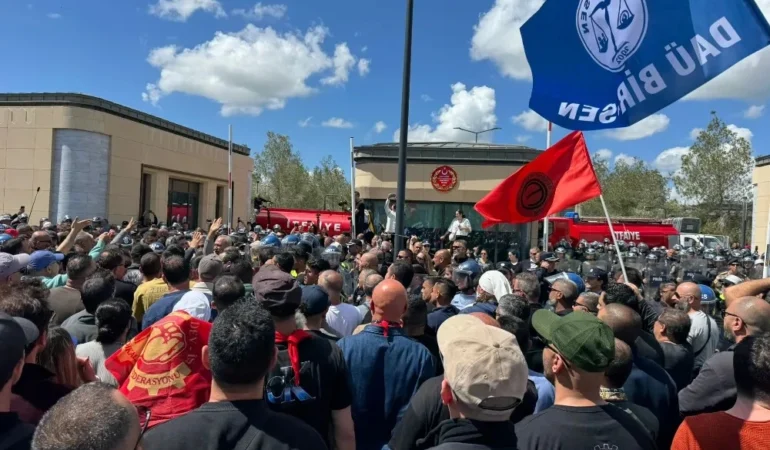 WhatsApp Image 2026-04-06 at 13.54.49