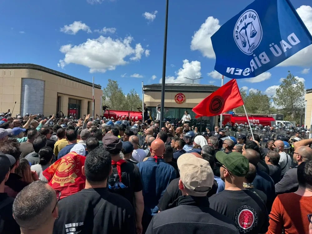 WhatsApp Image 2026-04-06 at 13.54.49