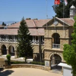 WhatsApp Image 2026-04-06 at 14.20.43