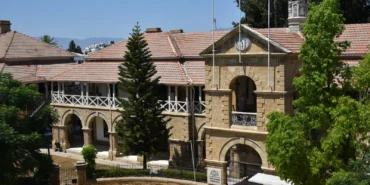 WhatsApp Image 2026-04-06 at 14.20.43